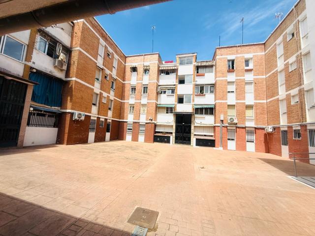 Fantastico piso reformado y exterior en Santa Rosa photo 0
