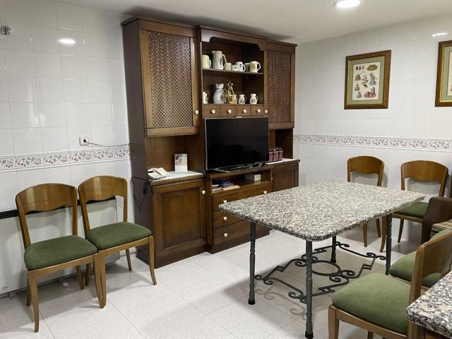 PISO SEÑORIAL EN AV. DEL AEROPUERTO photo 0