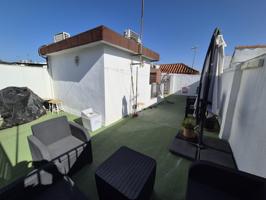 MAGNIFICA VIVIENDA EN ZONA SAN ANDRES, REFORMADA!!! photo 0