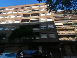 MAGNÍFICO PISO EN PLENA AVENIDA DE MEDINA AZAHARA CON COCHERA Y TRASTERO photo 0
