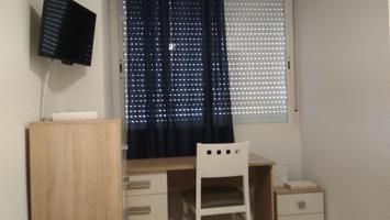 RENTABILIDAD Y CALIDAD JUNTO A LA FACULTAD DE DERECHO photo 0