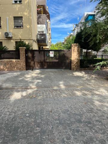 COCHERA EN VENTA photo 0