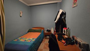 Excelente Piso Reformado Junto a Carlos III photo 0