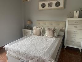 Piso en Avenida Carlos III. Magníficas vistas. Con terraza. Tres dormitorios. photo 0