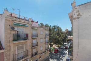 CASA ADOSADA DE 4 DORMITORIOS EN ORIHUELA photo 0