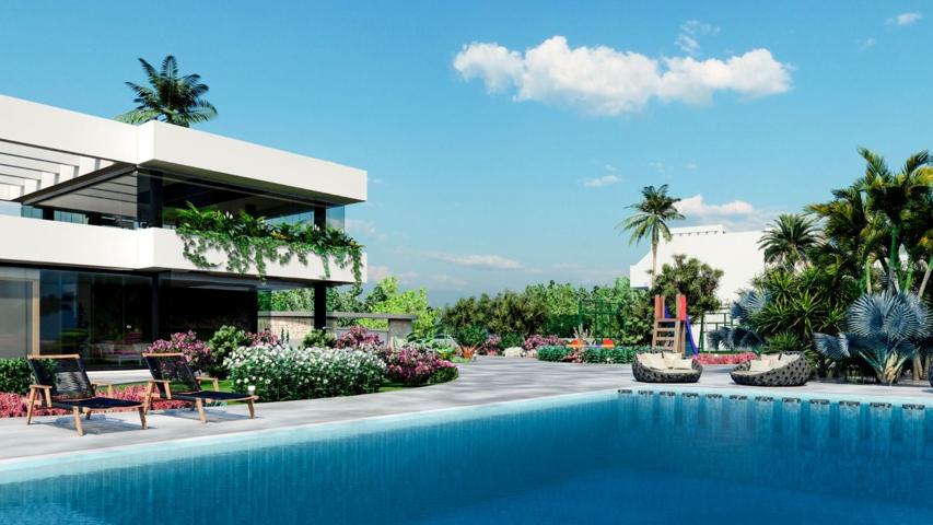 APARTAMENTO DE 2 DORMITORIOS EN GUARDAMAR DEL SEGURA photo 0