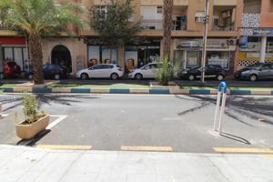 GARAJE EN TORREVIEJA photo 0