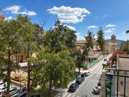 APARTAMENTO DE 4 DORMITORIOS EN ORIHUELA photo 0