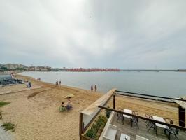 PRIMERA LÍNEA DE MAR EN TORREVIEJA photo 0
