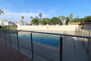PRECIOSO APARTAMENTO EN TORREVIEJA photo 0