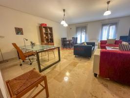 VIVIENDA CON GARAJE Y TRASTERO EN ORIHUELA photo 0