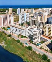 APARTAMENTO DE LUJO EN GUARDAMAR DEL SEGURA photo 0