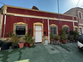 ENCANTADORA CASA EN REDOVÁN photo 0