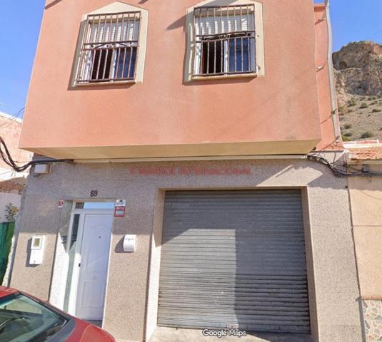 CASA DE 2 DORMITORIOS MUY CERCA DEL CENTRO DE REDOVÁN photo 0