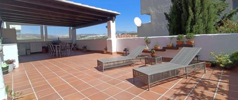 Apartamento en planta baja de dos dormitorios junto al golf. photo 0