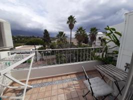 Apartamento de un dormitorio en Puerto Banús. photo 0