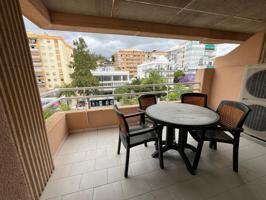 Apartamento de dos dormitorios en el centro de Marbella. photo 0