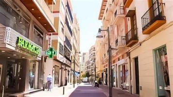 Local a la venta, EN RENTABILIDAD, en el centro de Motril. photo 0
