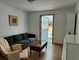 APARTAMENTO TRES DORMITORIOS, EN EL CENTRO DE MARBELLA photo 0