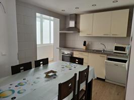 APARTAMENTO TRES DORMITORIOS, EN EL CENTRO DE MARBELLA photo 0