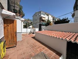 Apartamento en planta baja de tres dormitorios y gran terraza con trastero!! photo 0