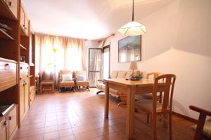 Piso de 4 habitaciones en la zona de la Passio de Olesa de Montserrat photo 0