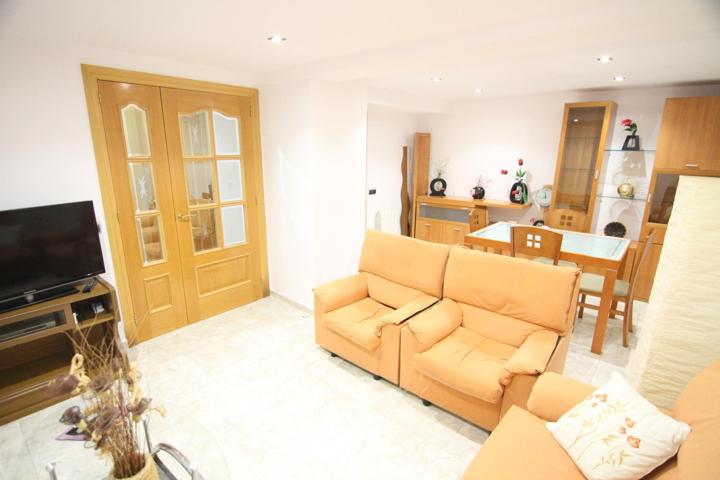 🏡 Encanto, amplitud y terraza en el Casc Antic de Olesa de Montserrat 🏡 photo 0