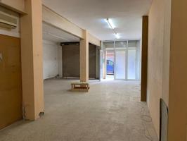 Local en Passeig del Progres photo 0