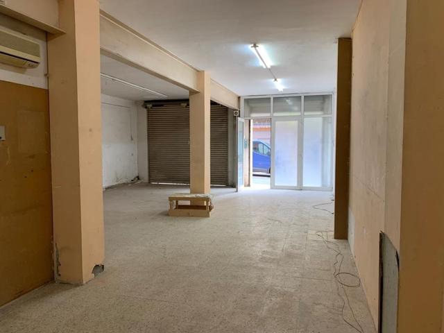 Local en Passeig del Progres photo 0