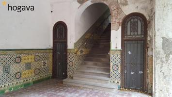 EDIFICIO INDUSTRIAL EMBLEMATICO photo 0