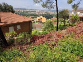 Terreno en Can Villalba photo 0