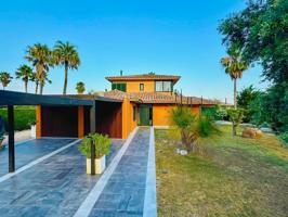 Casa o chalet en venta en Navata Alt Empordà (Girona) photo 0