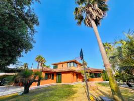 Casa o chalet en venta en Navata Alt Empordà (Girona) photo 0