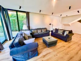 Casa o chalet en venta en Navata Alt Empordà (Girona) photo 0