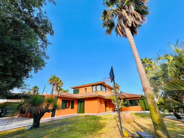 Casa o chalet en venta en Navata Alt Empordà (Girona) photo 0