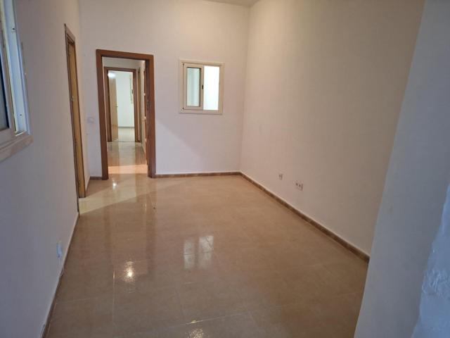 Local habilitado para vivienda photo 0