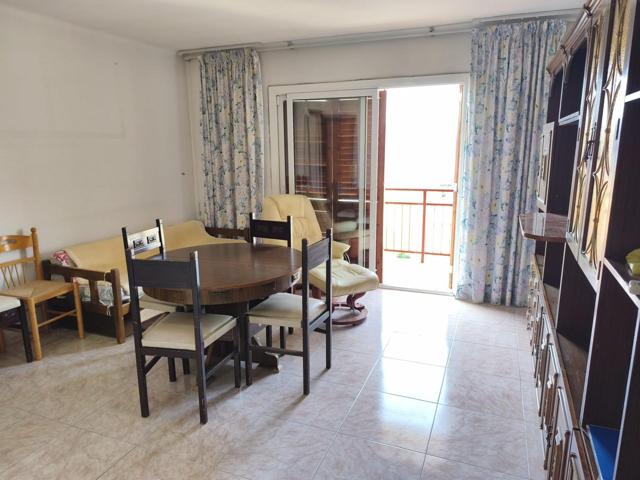 Piso muy luminoso!! photo 0