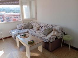 Piso céntrico en Esparreguera photo 0