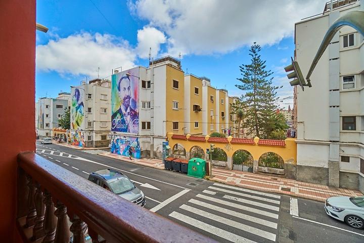 VENTA o ALQUILER CON OPCIÓN A COMPRA EN SCHAMANN. photo 0