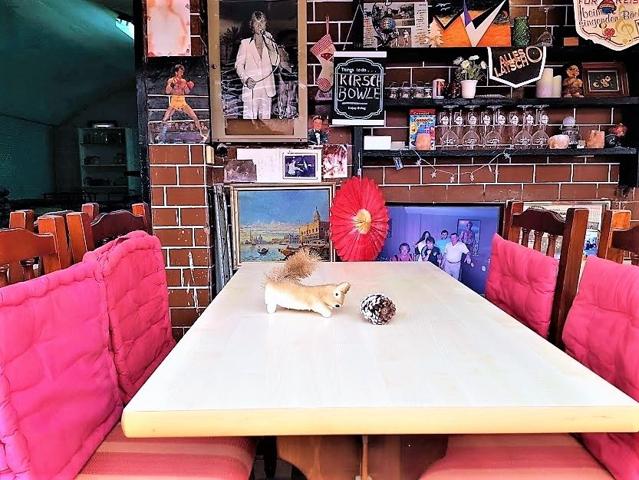 'ESTUPENDA OPORTUNIDAD DE NEGOCIO” en el centro comercial CITA' CON OPCION DE COMPRA' photo 0