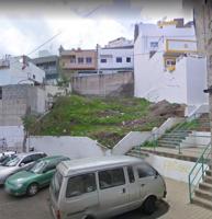 Terreno Urbanizable En venta en Miller Bajo, Las Palmas De Gran Canaria photo 0