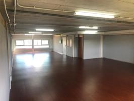 EDIFICIO INDUSTRIAL MULTIFUNCIONAL A LA VENTA. photo 0