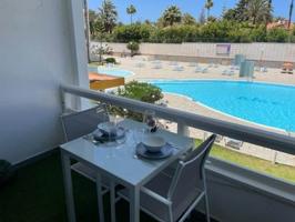 Hermoso apartamento reformado en alquiler en la temporada de invierno photo 0