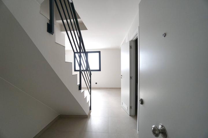 Piso tipo dúplex en JUAN MANUEL DURÁN photo 0