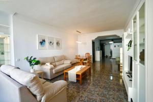 ALQUILER PISO EN ARENALES JUNTO AL GOBIERNO DE CANARIAS photo 0