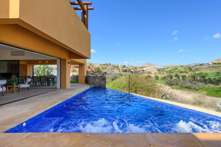 Unifamiliar En venta en El Salobre, San Bartolome De Tirajana photo 0
