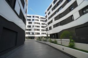 VENDO PISO A ESTRENAR ZONA DR NEGRIN photo 0