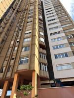 Venta vivienda en Guanarteme photo 0