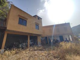 Terreno en venta en carretera La Angostura de 32854 m² photo 0