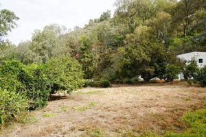 Encantadora Casa Rústica en Teror, Zona del Hornillo, con Amplio Terreno y Vistas Privilegiadas photo 0